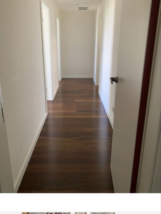 Limpeza de Casas e Apartamentos | Doméstica e Profunda