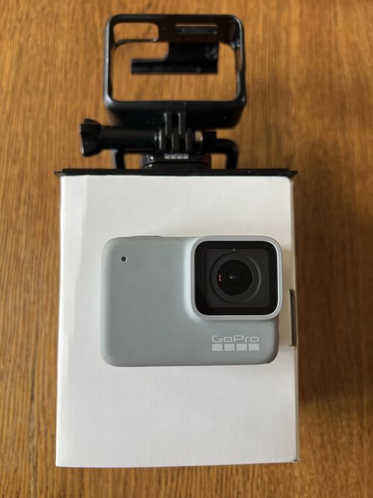 Dla Ciebie wszystko - sprawdź kategorię Sprzęt video