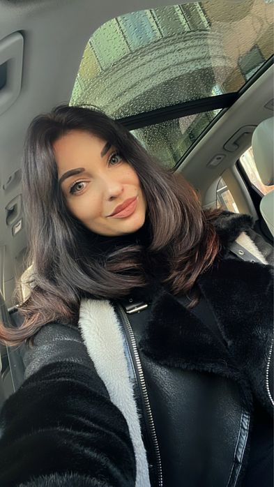 Масаж всього тіла  Київ / чистка обличчя, мікротоки , акупунктура