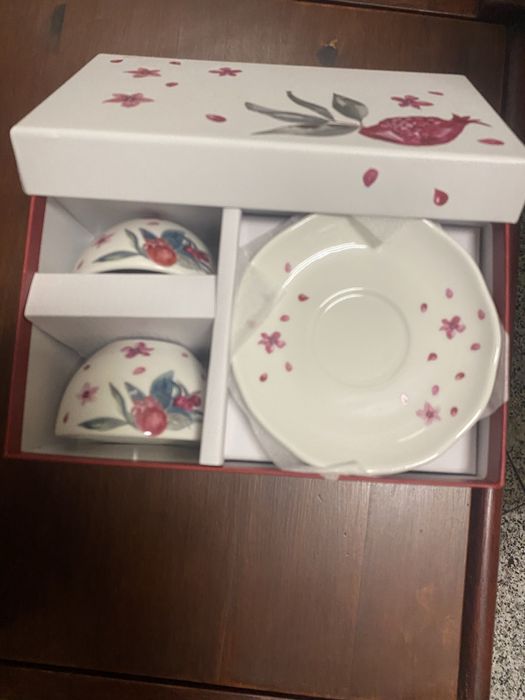 Conjunto do Gato Preto