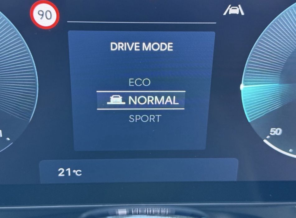 Hyundai Kauai 1.0 T-GDi Premium