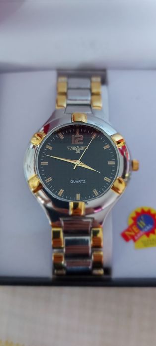 Relógios Homem/Senhora