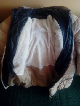 Sprzedam kurtkę zimowa