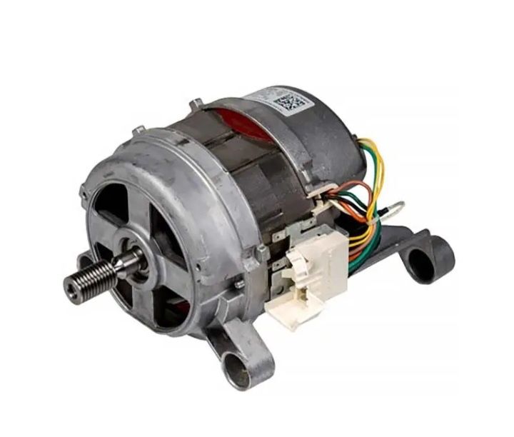 Мотор Electrolux