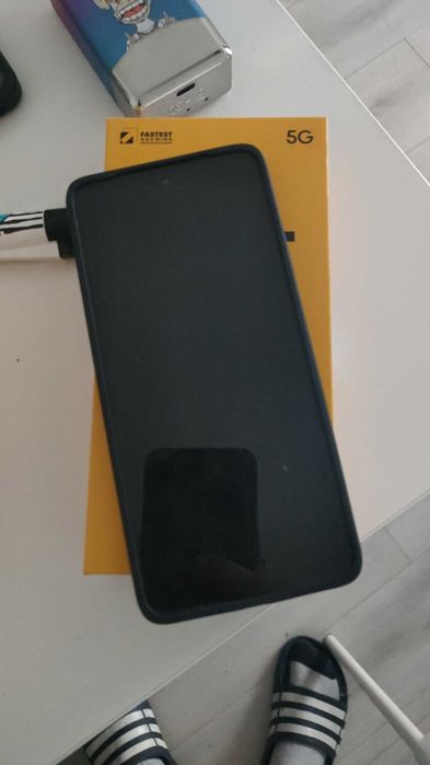 Telefon REALME 14T