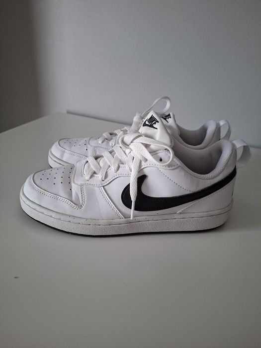 Tenis nike court n38