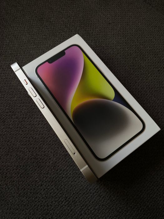 Iphone 14 512 gb