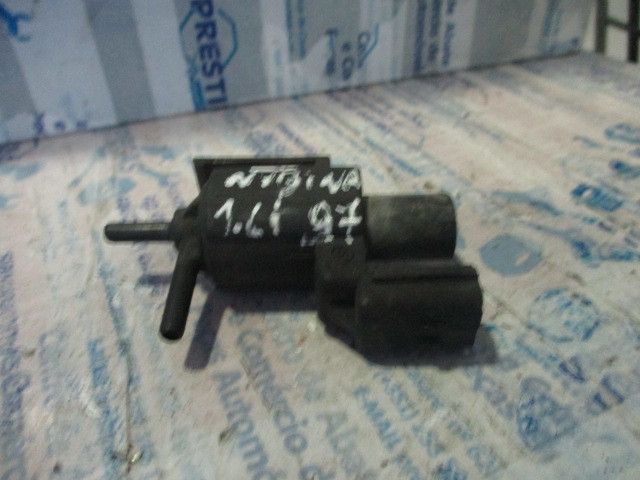 Válvula controlo de ar DAEWOO Nubira (J100)