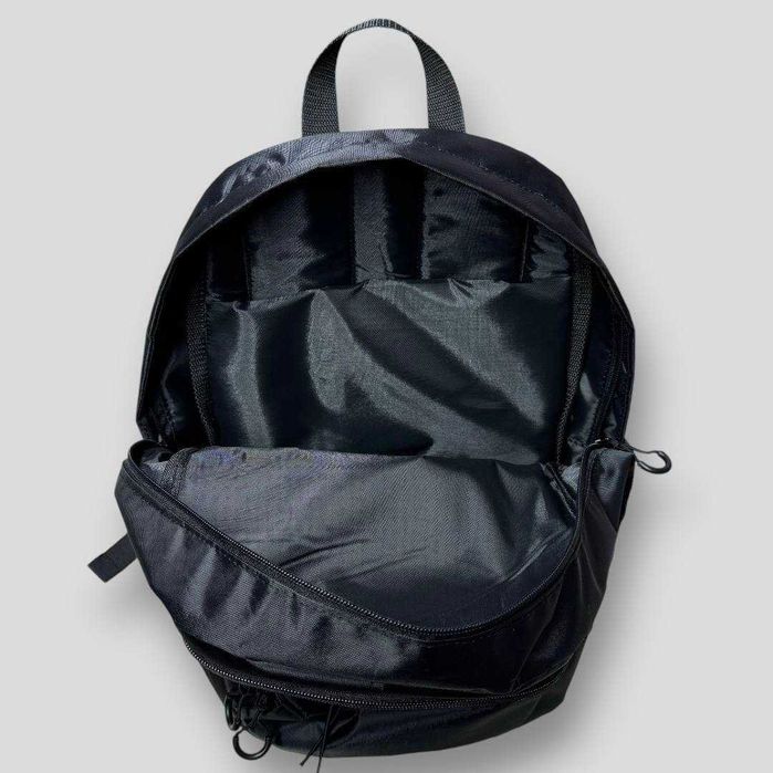 Рюкзак New Balance, сумка New Balance.