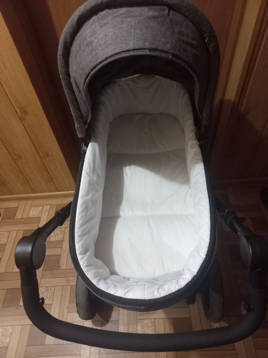 Продам Каляску 2в1