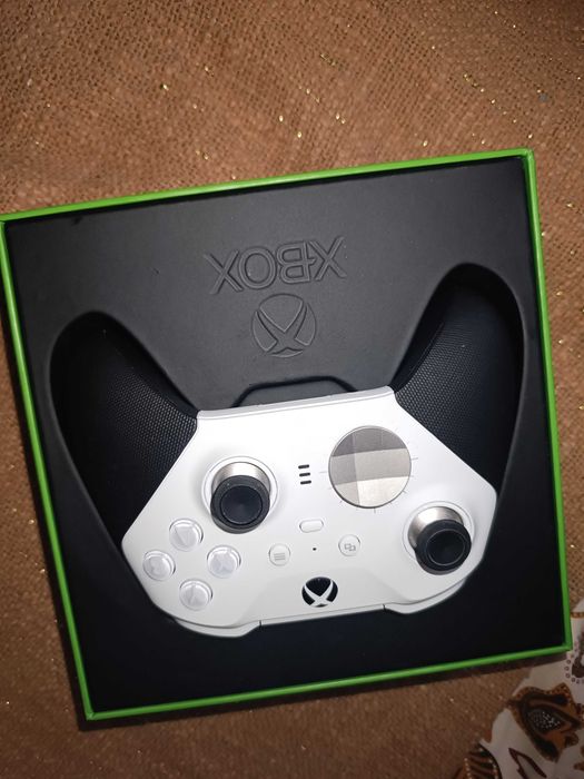 Vendo comando profissional xbox