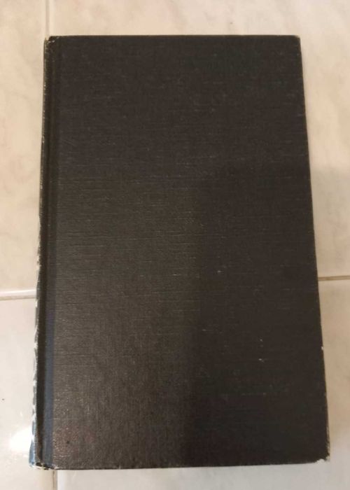 Livro "Amor Puro" - Françoise Prevost