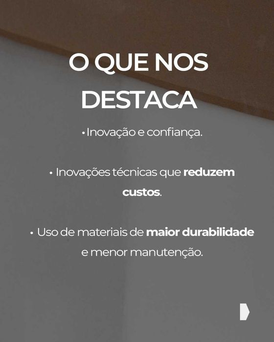 Remodelações de Interiores Porto - Cozinhas| Casas de Banho| Pinturas