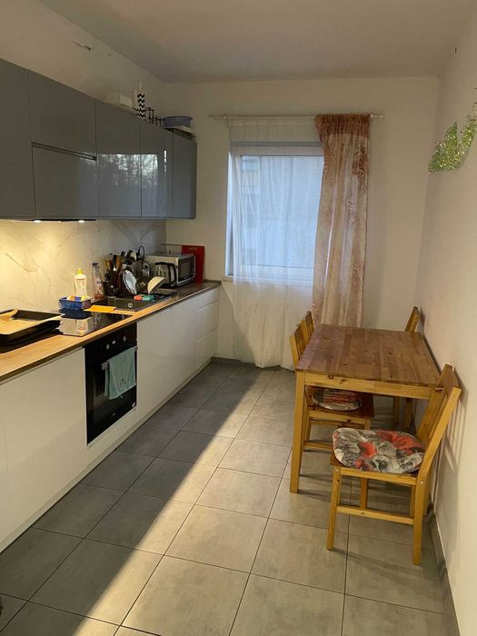 Noclegi Świdnica, ul. Parkowa, kwatery, zakwaterowanie 800 zł.