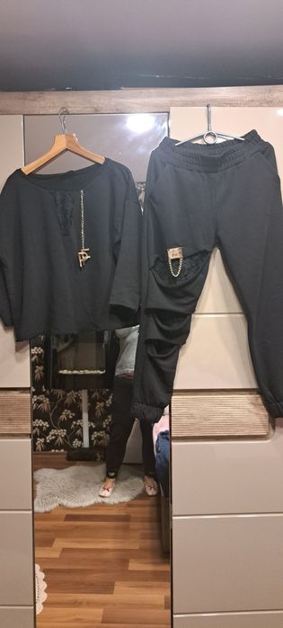 Dres Paparazzi Fashion