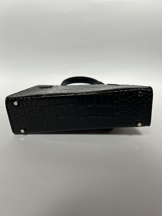 Torebka Damska Hermes Kelly