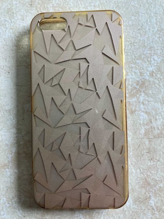 Capas IPhone novas (vários modelos)