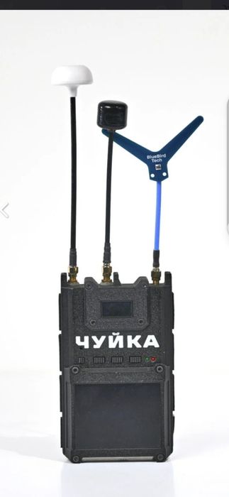 Продам чуйку 3.0