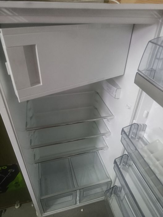 Figurifico de embutir