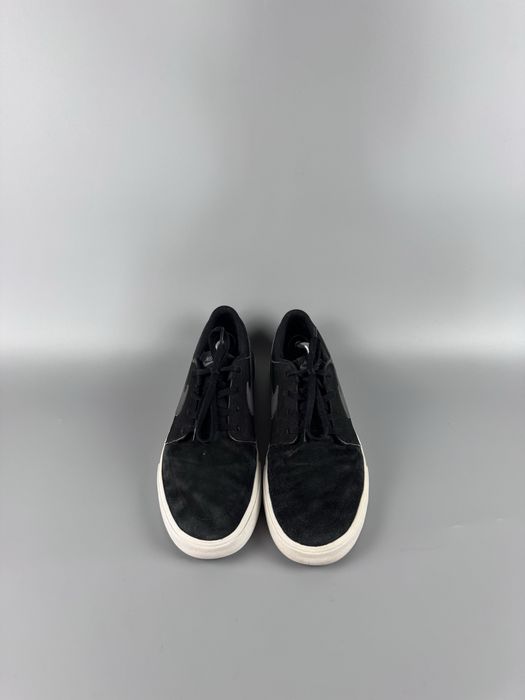 Розмір 46 29 см Чоловічі кросівки Nike SB Portmore II Solar