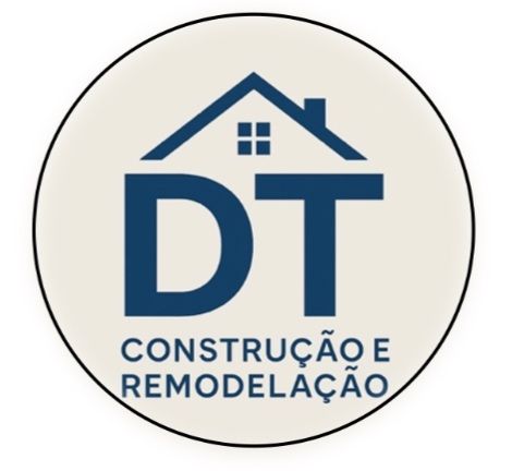 Remodeção & Design de interior