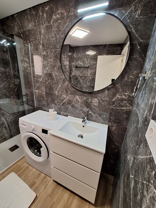 послуги по ремонту