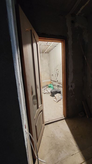 Продам 3-кімнатну квартиру. Вул Київська,6а.