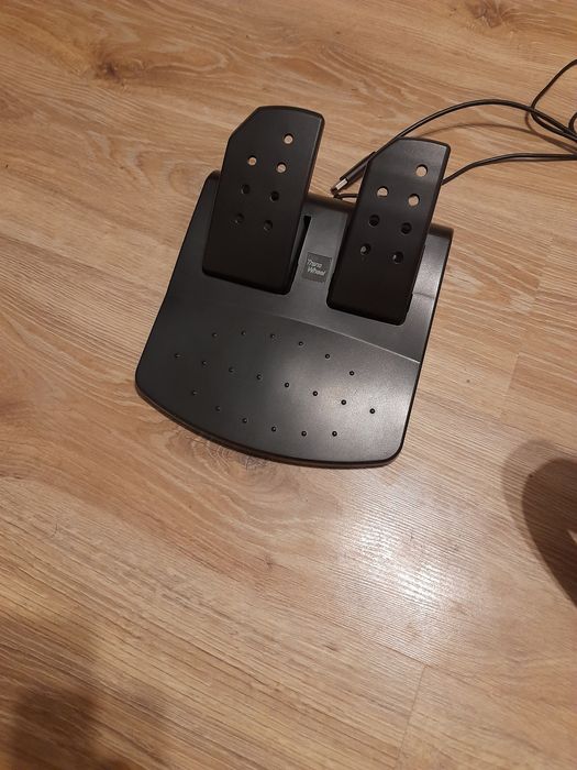 Kierownica Cobra Monaco