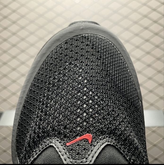 Nike Pegasus Premium