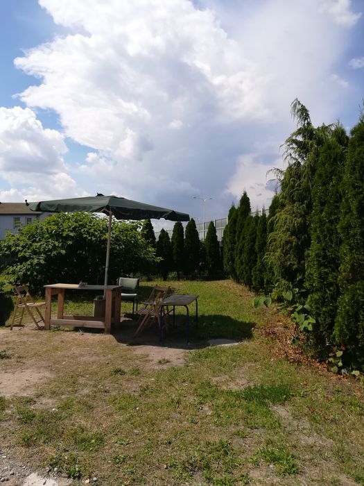 Oferta dla pracodawców-pokóje 4-6 osobowy