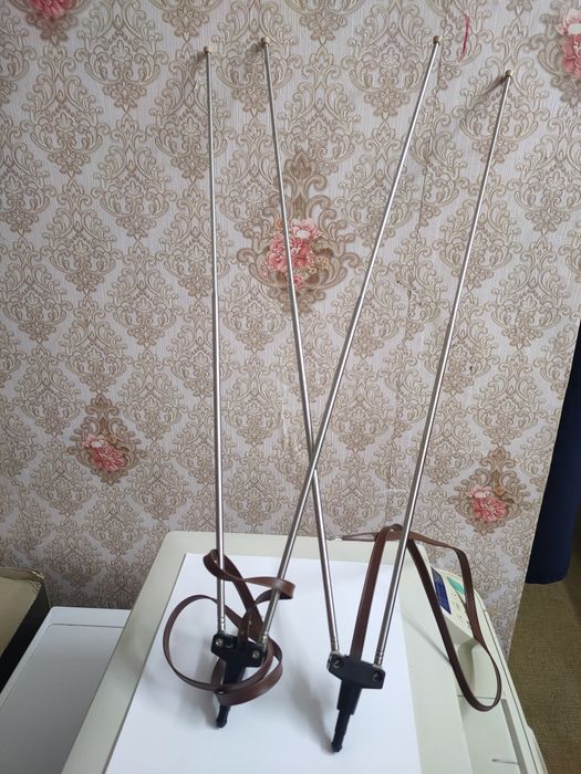 Продам кабеля разные