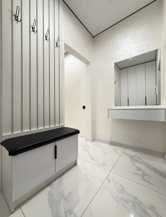 Котедж «Щасливе» з Ремонтом! Ділянка 2,5 сот!