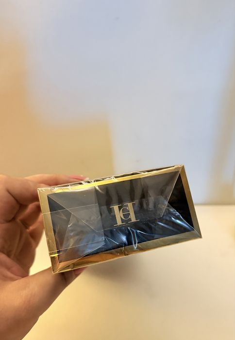 Carolina Herrera Good Girl. Парфуми жіночі