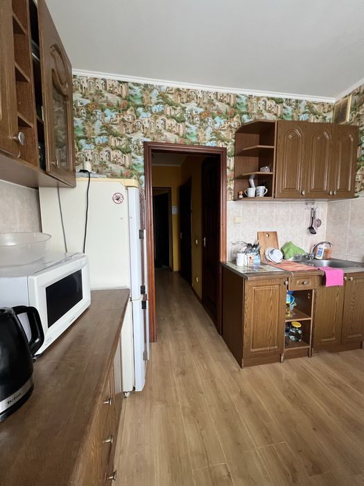 Аренда 3 х к кв в Ірпені!! Центр вул. Соборна