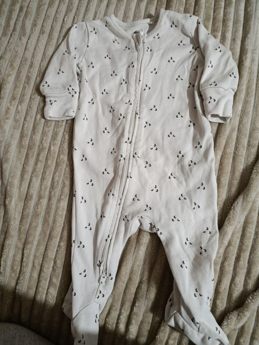 Чоловічки на змійці ціна за все