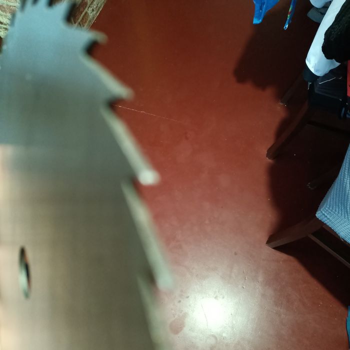 Tarcze do drzewa GLOBUS