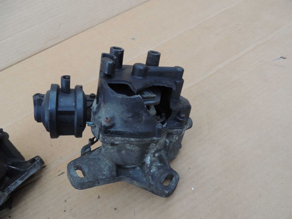 Aparat zapłonowy Honda Civic 5 V 92,93,94,95 D4W90-03