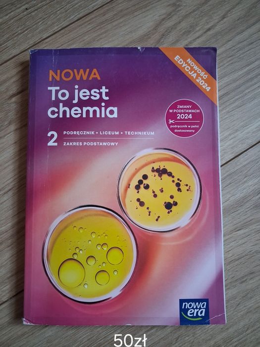 Książki na sprzedaż