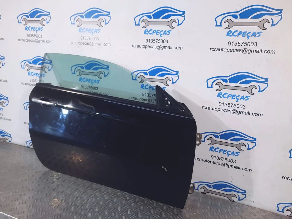 PORTA FRENTE FRONTAL DIREITA ALFA ROMEO GT 937 937CXN1B 60690923