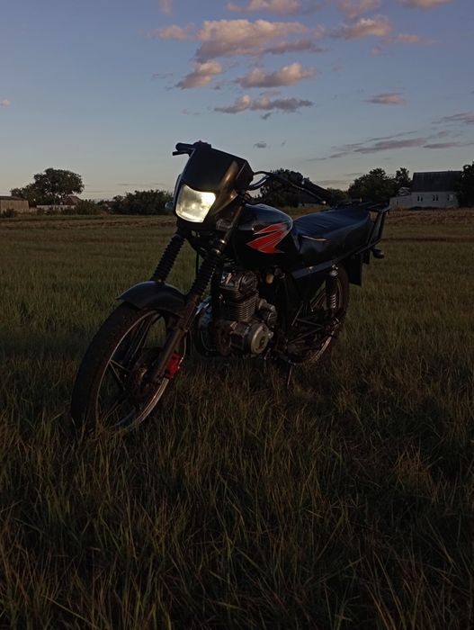 Продам вайпер 150
