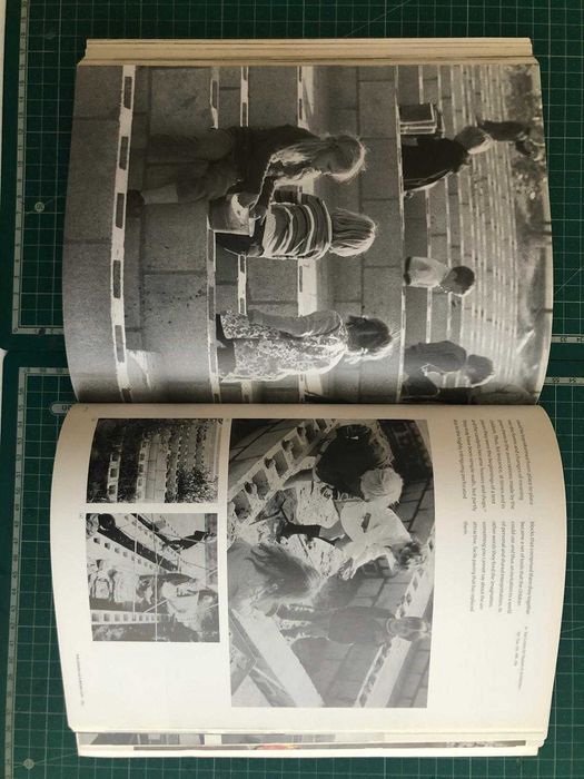HERTZBERGER, Herman: Space and Learning (Portes Grátis)