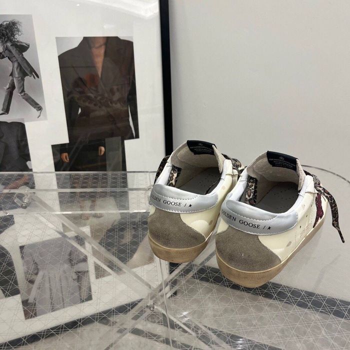 ‼️БЕЗ ПЕРЕДОПЛАТИ‼️ ‼️ БЕЗ ПЕРЕДОПЛАТИ ‼️ Кеди Golden Goose / Golden Goose Sneakers / Кросівки / Кеди / Streetwear /голден гус