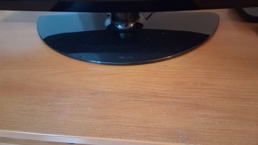 Móvel Sala para TV com Vitrines