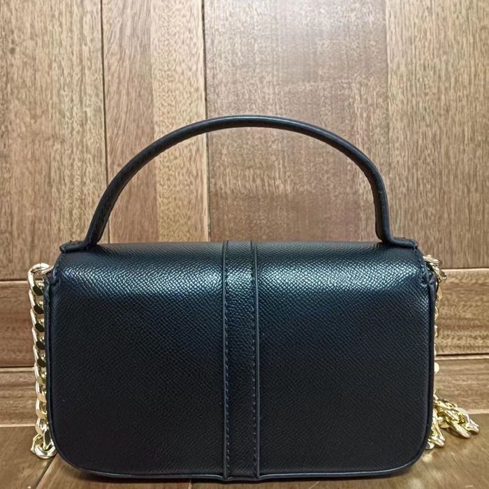 Сумочка клатч Tommy Hilfiger