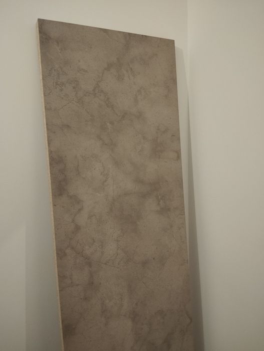 Blat kuchenny Kronospan Łupek Arosa Jasny K538 PN