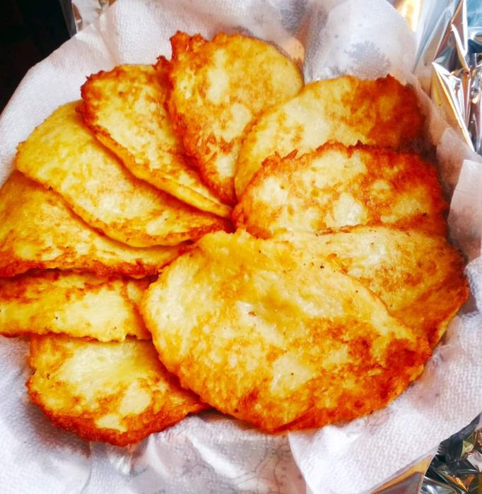 Домашняя, праздничная и постная еда. Вкусно и качественно