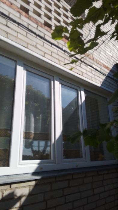 Продаж будинку с. Залізняк, В. Сироватська громада