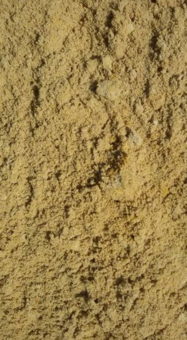 Piach budowlany siany płukany zasypkowy