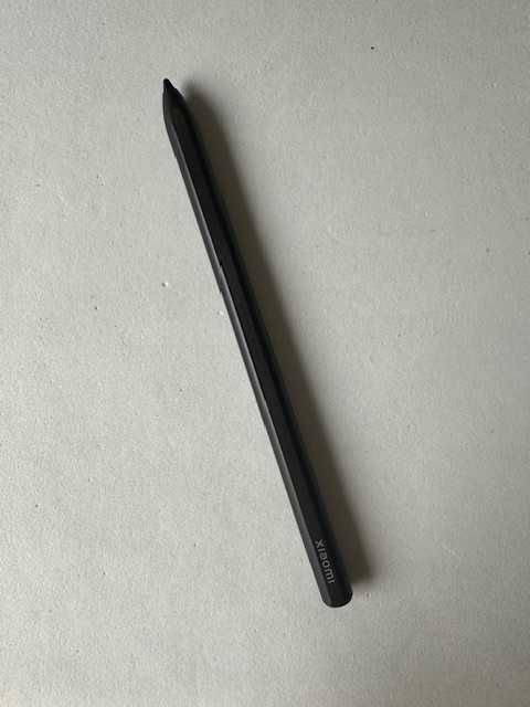 Xiaomi Pad 5 128Gb + Capa + Xiaomi Smart Pen