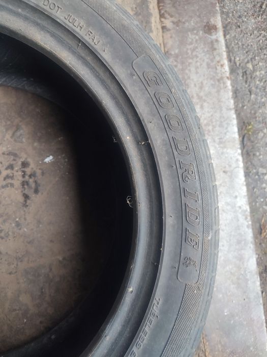 Колёса диски резина 195/50 r15 4х100 резина пара 225 50 17